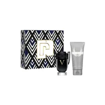 Paco Rabanne Invictus Victory Kit Edp 50ML
