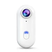 Abc A2071 Camara de Deportiva 5K/Wifi/64GB