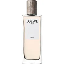Loewe 001 Man 100ML Edp 063104