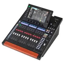 Behringer Wing Compact