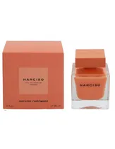 Perfume Narciso Rodriguez Ambrée Eau de Parfum Feminino 90ML