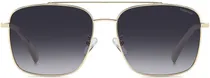 Óculos de Sol Polaroid PLD 4192/G/s/X 2F7 - Masculino