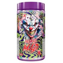 Demons Lab Insane Mad Fruit Punch 350G