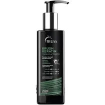 Protector Térmico Truss Brush Keratin 250ML 943749*