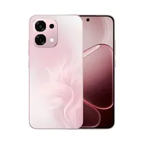 Celular Oppo A6 Pro 5G 8GB 256GB Pink