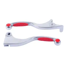 Manillar Wirtz c/Grip Universal Fijo