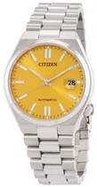 Relogio Citizen NJ0150-56Z - Masculino