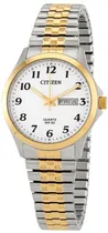 Relógio Citizen BF5004-93A - Masculino