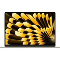 Apple Macbook Air M5 13.6" 512 GB MDHA4LL/A - Starlight