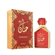 Assala Hanane 100 ML Edp