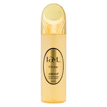 Body Splash Armaf I AM Divine 250ML