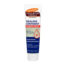 Creme Palmers Healing Ointmet Intens Therapy 106G