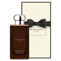 P.Jo Malone London Jasmine Sambac & Marig Cologne Int 100ML