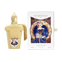 Xerjoff Casamorati 1888 Fiore D Ulivo 100ML Edp