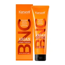 Máscara de Tratamento Karseell BNC Argan 160ML