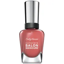 Esmalte Comp Nail Polish Sally Hansen Poof - 074170432435