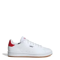 Adidas JQ0522 Urban Court US 8.5