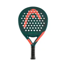 Pala Head 2026 Radical Team Light