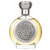 P.Boadicea The Victorious Rebellious Edp 100ML