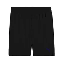 Puma 848675C/01 Woven Short Black  XL