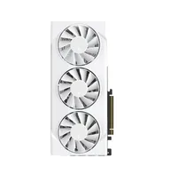 VGA PCI-Exp 16GB GDDR6 AMD Radeon RX9070 Oc Swift XFX Pro Gaming RX-97SW