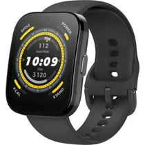 Amazfit Bip 5 Black