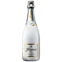 Champagne Freixenet Ice Cuvee Especial 750ML