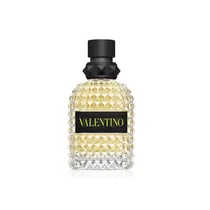Valentino Uomo Born In Roma Dream Edp M 100ML