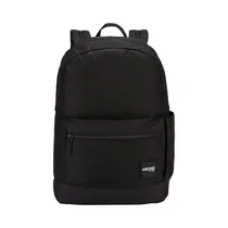 Mochila Case Logic Commence CCAM-1216 para Notebook 15.6" Black