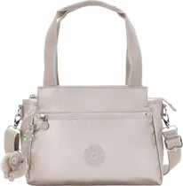 Bolsa Kipling Elysia BP - KPK4379348I1