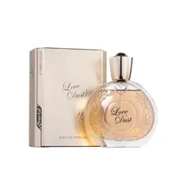 Omerta Love Dust Fem 100ML Edp 380115