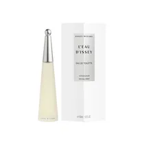 Issey Miyake L Eau Sissey Edt Vapo 50ML