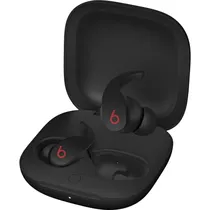 Fone de Ouvido Beats Fit Pro Bluetooth MK2F3LL/A - Preto
