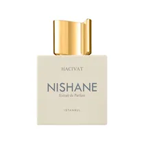 Nishane Hacivat Extrait de Parfum Unisex 100ML 071225