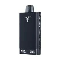 Vaper Descartavel Ignite V150 Sour Raspberry 15000 Puffs