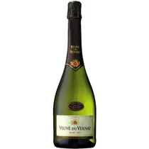 Vinho Veuve Du Vernay Espumante Demi Sec 750ML 3058080097554