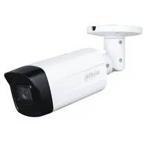 Camera IP Dahua DH-IPC-HFW1500THP-i8 - 5MP