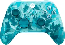 Controle Sem Fio Xbox Microsoft - Ice Breaker 1914