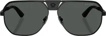 Óculos de Sol Versace VE2294 126187 - Masculino