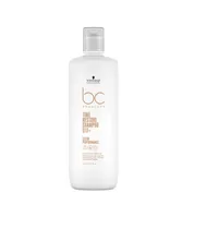 Schwarzkopf Shampoo Bonacure Time Restore Q10+ 1L
