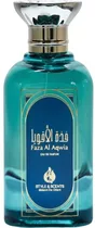 Perfume Style & Scents Faza Al Aqwia Edp 100ML - Unissex