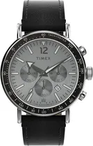 Relógio Masculino Timex Analógico - TW2W47400