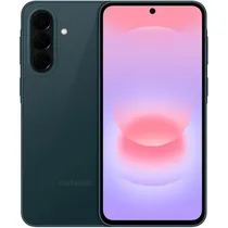 Smartphone Samsung Galaxy A37 5G SM-A376B/DS 128/6 Green