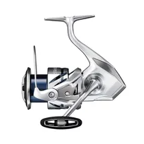 Molinete Shimano Stradic 4000XG FM