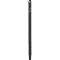 Caneta Stylus Targus AMM168GLX Stylus 6" - Preto