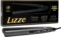 Planchita Lizze Extreme 220V