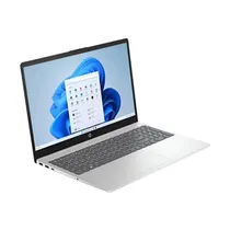 Notebook HP 15-FD2050WM Ultra 5-225U/ 8GB/ 512SSD/ 15.6"Touch/ W11