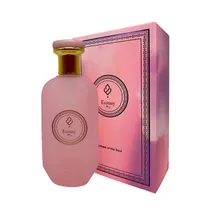 Perfume Love Collection Arabic Ecstasy Edp Feminino 100ML