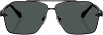 Oculos de Sol Versace VE2284 143687 - Feminino