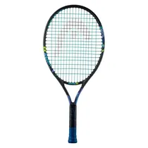 Head Raqueta Tenis Inf Novak 23 SC06 235014 Negro/Multicolor